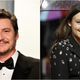 Pedro Pascal and Bella Ramsey will star as Joel and Ellie in The Last Of Us